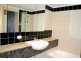 U607 / 38 Warner Street, Fortitude Valley QLD 4006