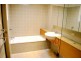 U607 / 38 Warner Street, Fortitude Valley QLD 4006