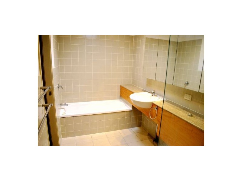 U607 / 38 Warner Street, Fortitude Valley QLD 4006