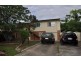 40B Jarrah Crescent, Logan Central QLD 4114
