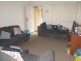 77/101 Grahams Road, Strathpine QLD 4500