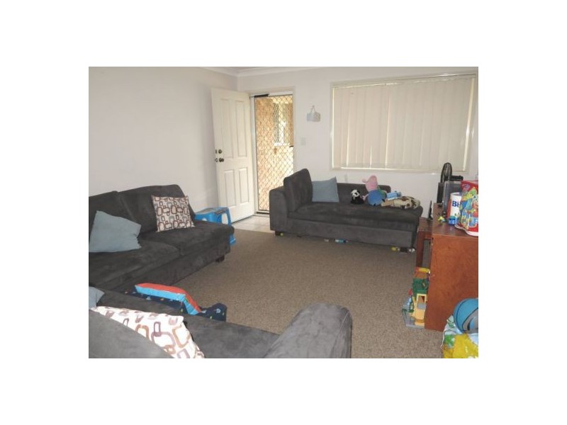 77/101 Grahams Road, Strathpine QLD 4500