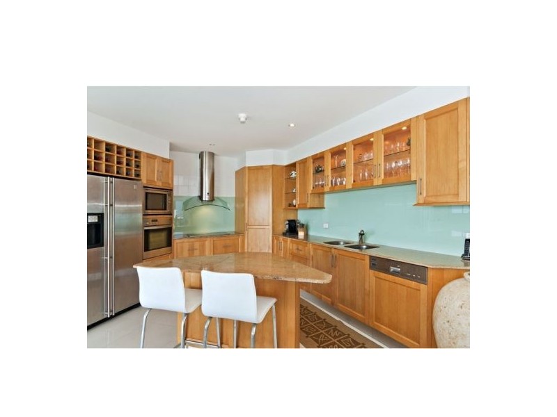 36/181 The Esplanade, Cairns North QLD 4870