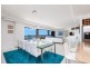 36/181 The Esplanade, Cairns North QLD 4870