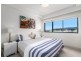 36/181 The Esplanade, Cairns North QLD 4870