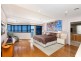 36/181 The Esplanade, Cairns North QLD 4870