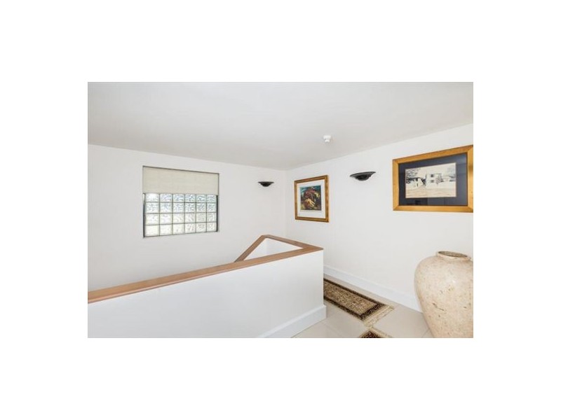 36/181 The Esplanade, Cairns North QLD 4870