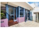 36/181 The Esplanade, Cairns North QLD 4870