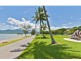 36/181 The Esplanade, Cairns North QLD 4870