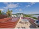 36/181 The Esplanade, Cairns North QLD 4870