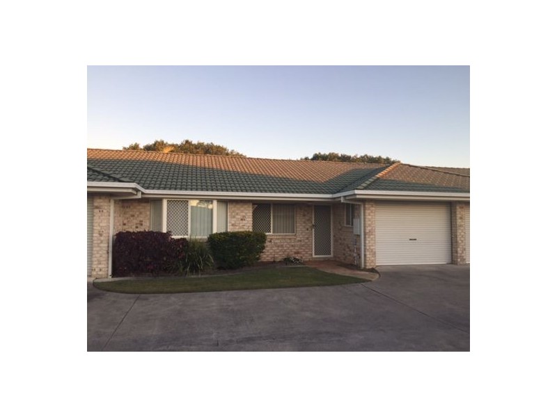 77/101 Grahams Road, Strathpine QLD 4500