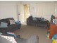 77/101 Grahams Road, Strathpine QLD 4500