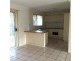 77/101 Grahams Road, Strathpine QLD 4500