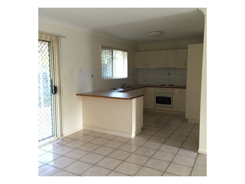 77/101 Grahams Road, Strathpine QLD 4500