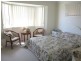 77/101 Grahams Road, Strathpine QLD 4500