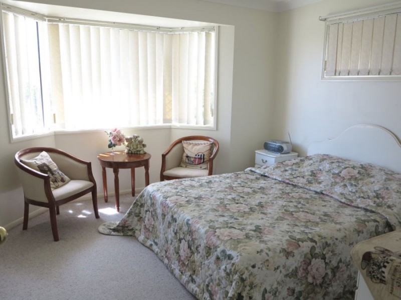 77/101 Grahams Road, Strathpine QLD 4500