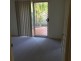 77/101 Grahams Road, Strathpine QLD 4500