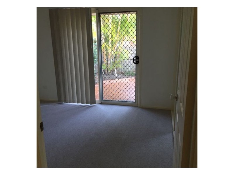 77/101 Grahams Road, Strathpine QLD 4500