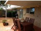 77/101 Grahams Road, Strathpine QLD 4500