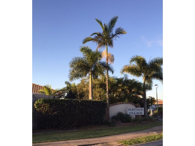 77/101 Grahams Road, Strathpine QLD 4500