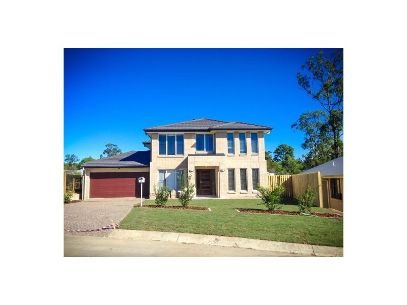 34 Curlew Street, Upper Kedron QLD 4055