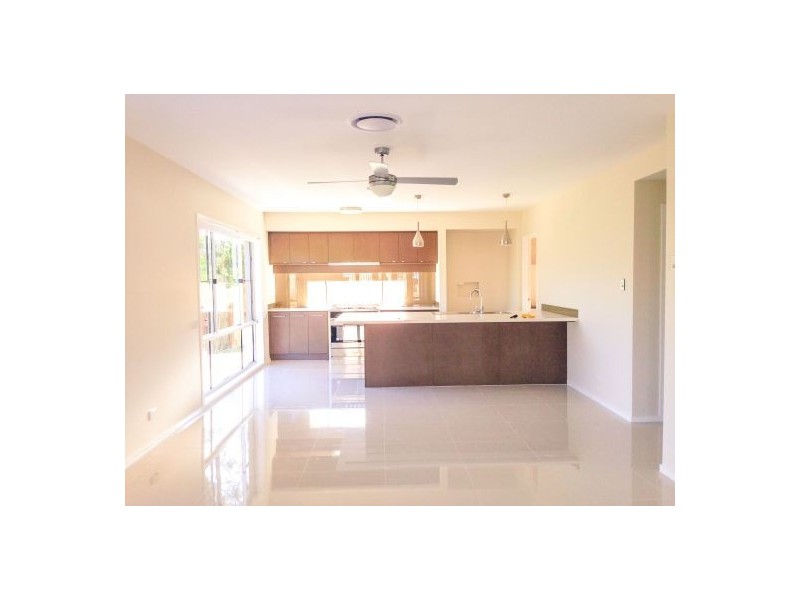 34 Curlew Street, Upper Kedron QLD 4055