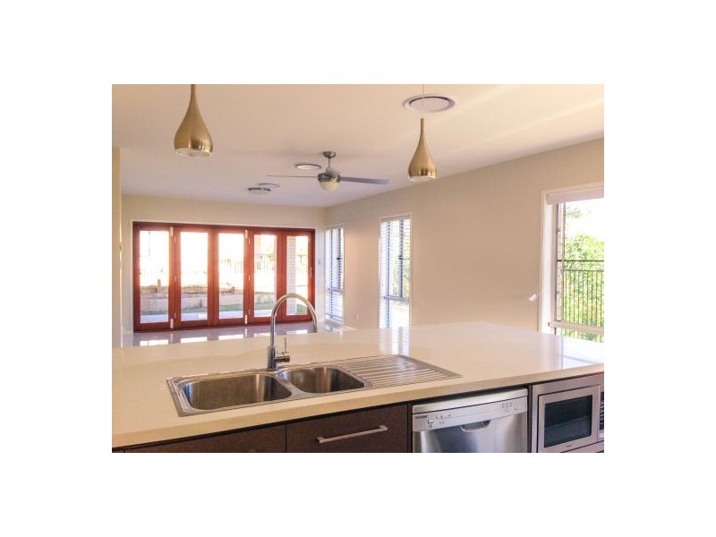 34 Curlew Street, Upper Kedron QLD 4055