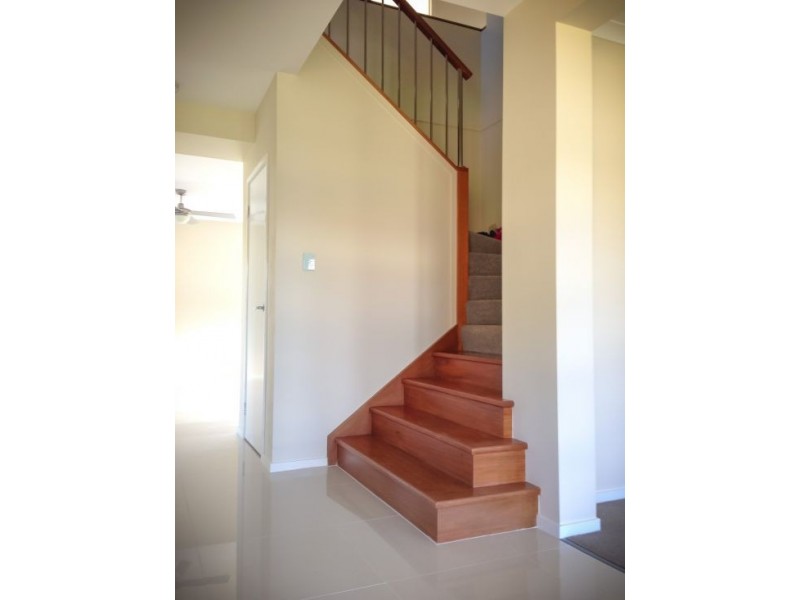 34 Curlew Street, Upper Kedron QLD 4055