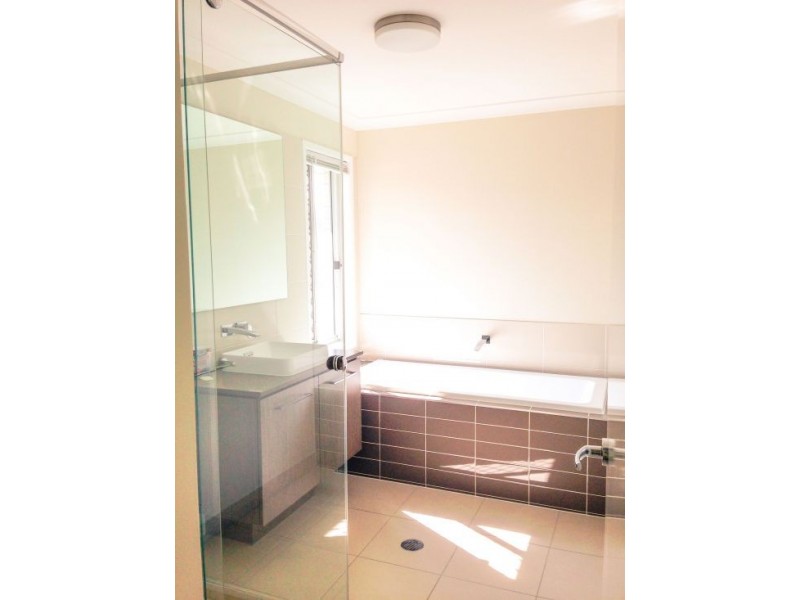 34 Curlew Street, Upper Kedron QLD 4055