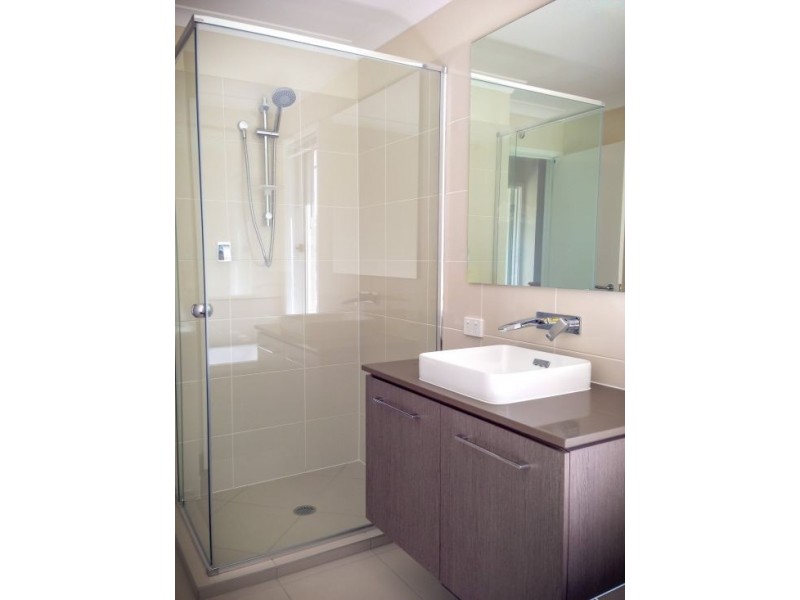 34 Curlew Street, Upper Kedron QLD 4055