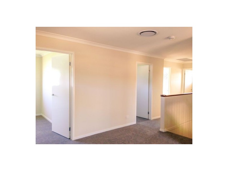 34 Curlew Street, Upper Kedron QLD 4055