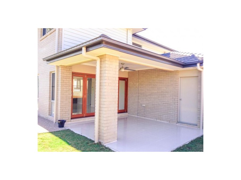 34 Curlew Street, Upper Kedron QLD 4055