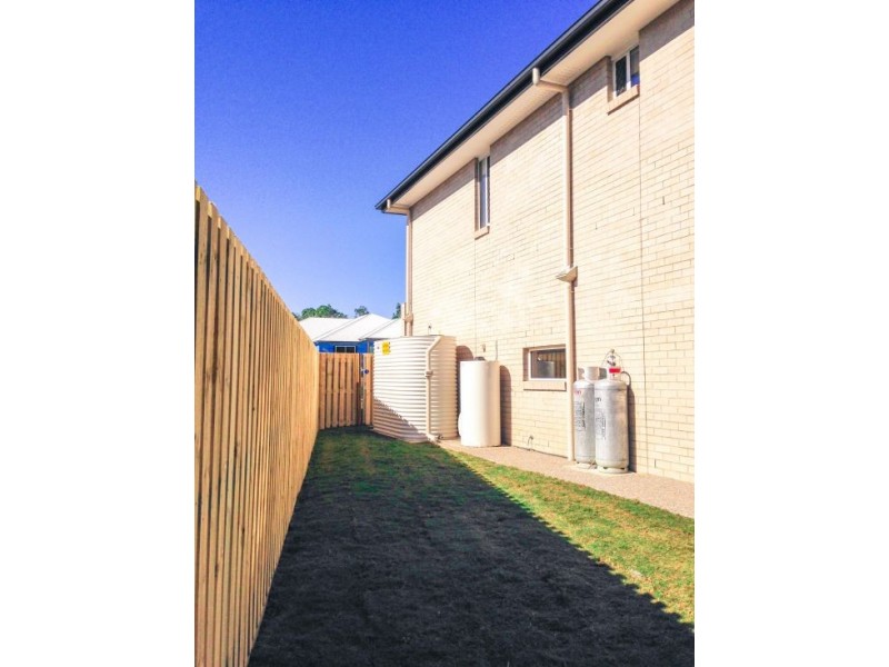 34 Curlew Street, Upper Kedron QLD 4055