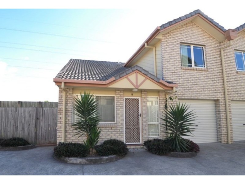 8/21 Stanton Rd, Tingalpa QLD 4173