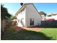 8/21 Stanton Rd, Tingalpa QLD 4173