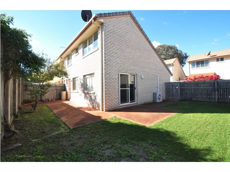 8/21 Stanton Rd, Tingalpa QLD 4173