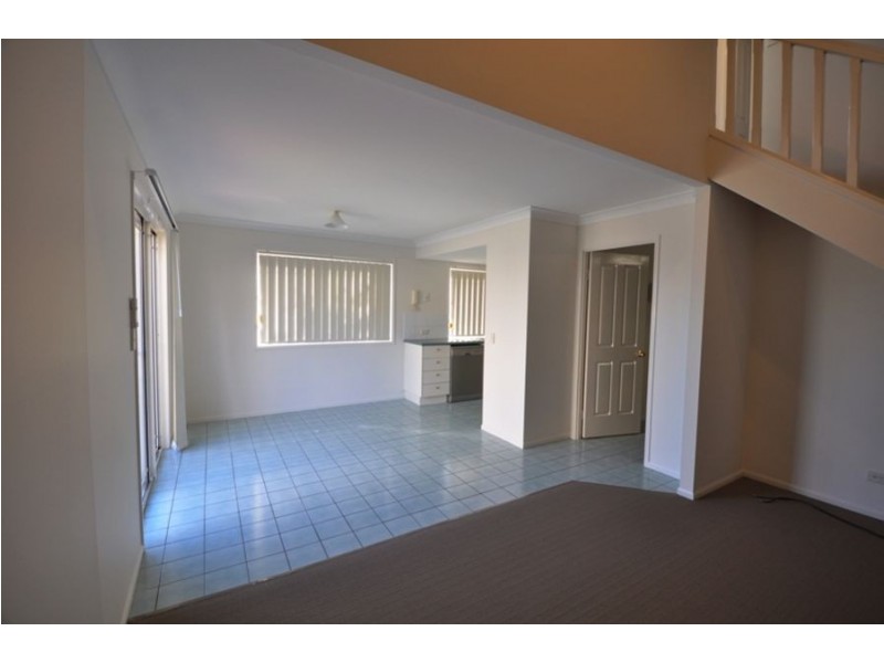 8/21 Stanton Rd, Tingalpa QLD 4173