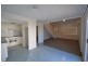 8/21 Stanton Rd, Tingalpa QLD 4173