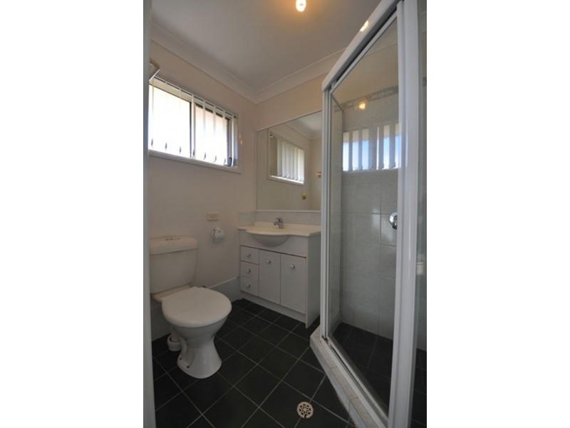 8/21 Stanton Rd, Tingalpa QLD 4173