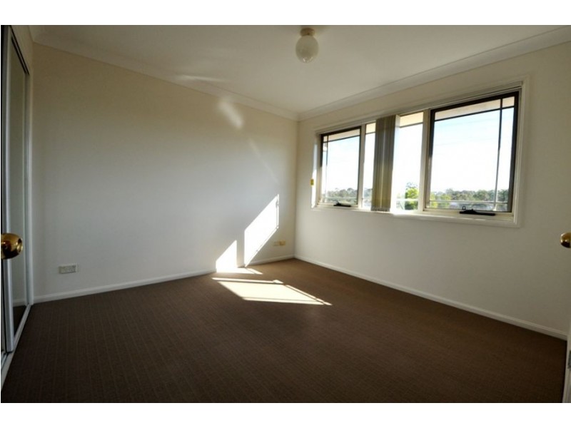 8/21 Stanton Rd, Tingalpa QLD 4173