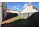 8/21 Stanton Rd, Tingalpa QLD 4173
