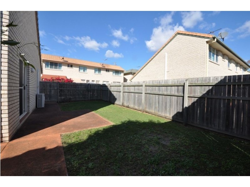 8/21 Stanton Rd, Tingalpa QLD 4173