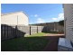 8/21 Stanton Rd, Tingalpa QLD 4173
