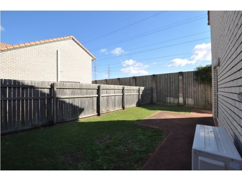 8/21 Stanton Rd, Tingalpa QLD 4173