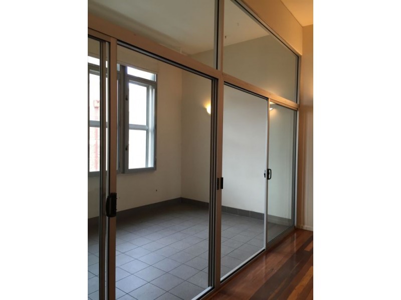 U302 /292 Brunswick Street, Fortitude Valley QLD 4006