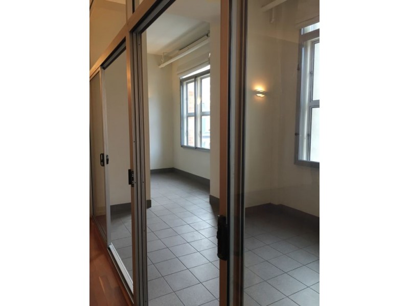 U302 /292 Brunswick Street, Fortitude Valley QLD 4006