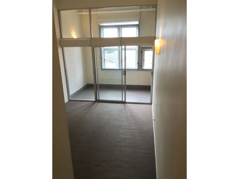 U302 /292 Brunswick Street, Fortitude Valley QLD 4006