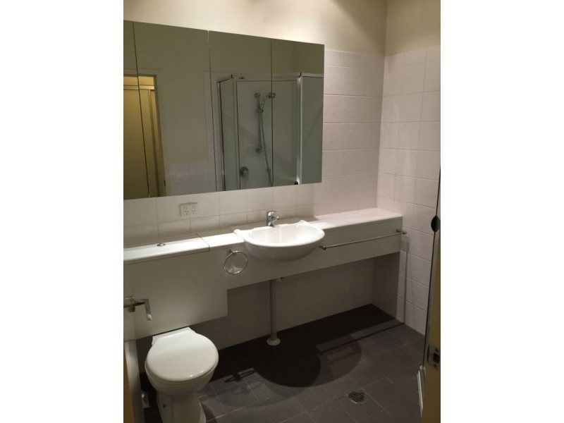 U302 /292 Brunswick Street, Fortitude Valley QLD 4006