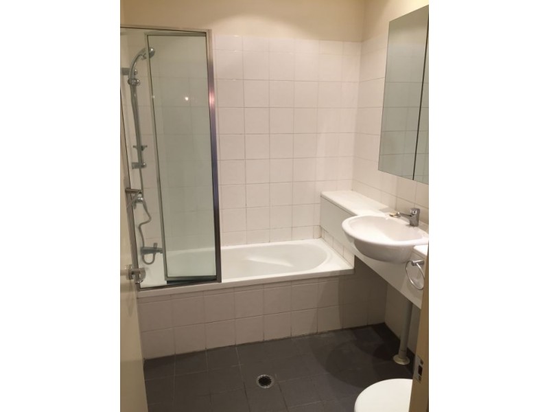 U302 /292 Brunswick Street, Fortitude Valley QLD 4006