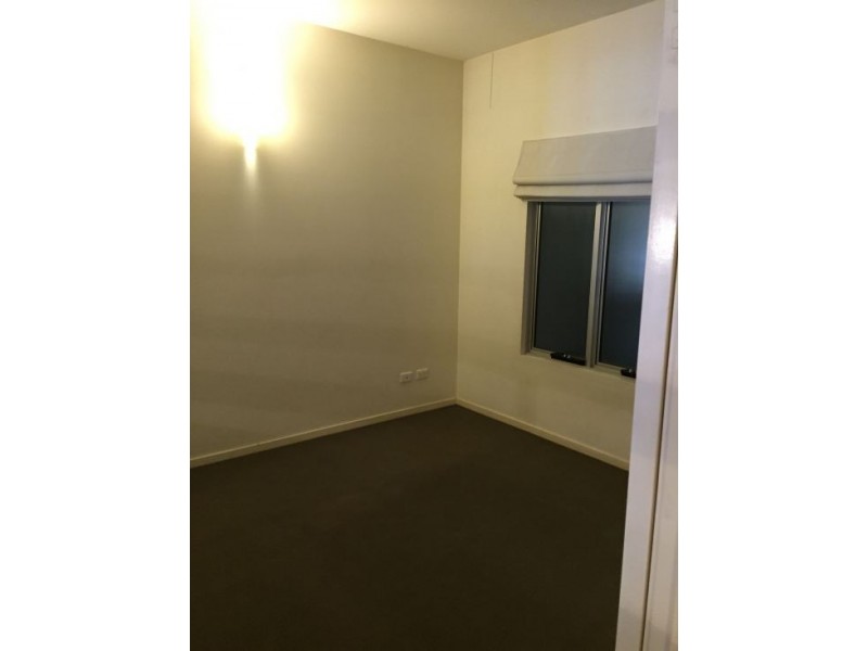 U302 /292 Brunswick Street, Fortitude Valley QLD 4006